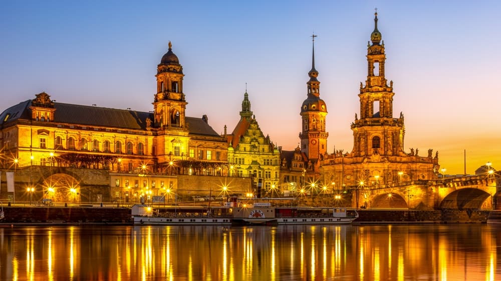 24-Stunden-Pflege Dresden: Kosten, Anbieter & Start 2026