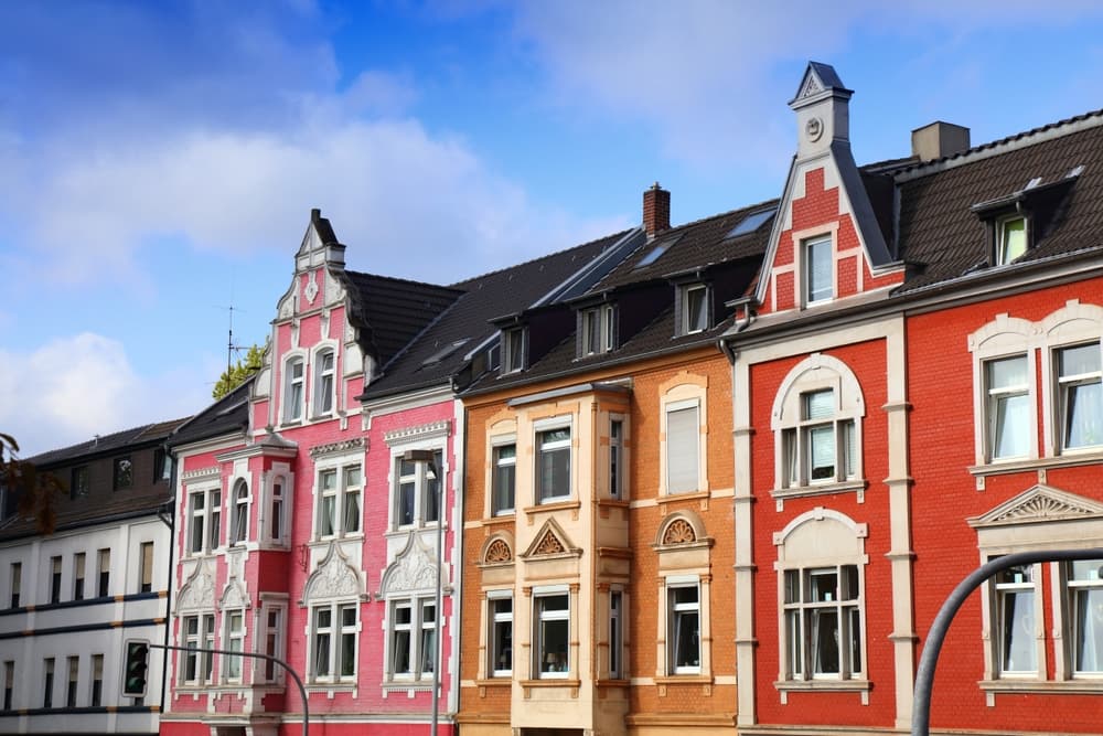 24-Stunden-Pflege Gelsenkirchen: Kosten & Start 2026