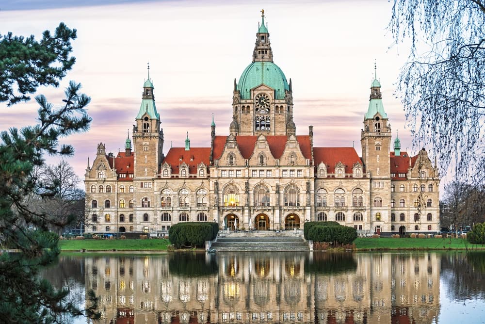 24-Stunden-Pflege Hannover: Kosten, Anbieter & Start 2026