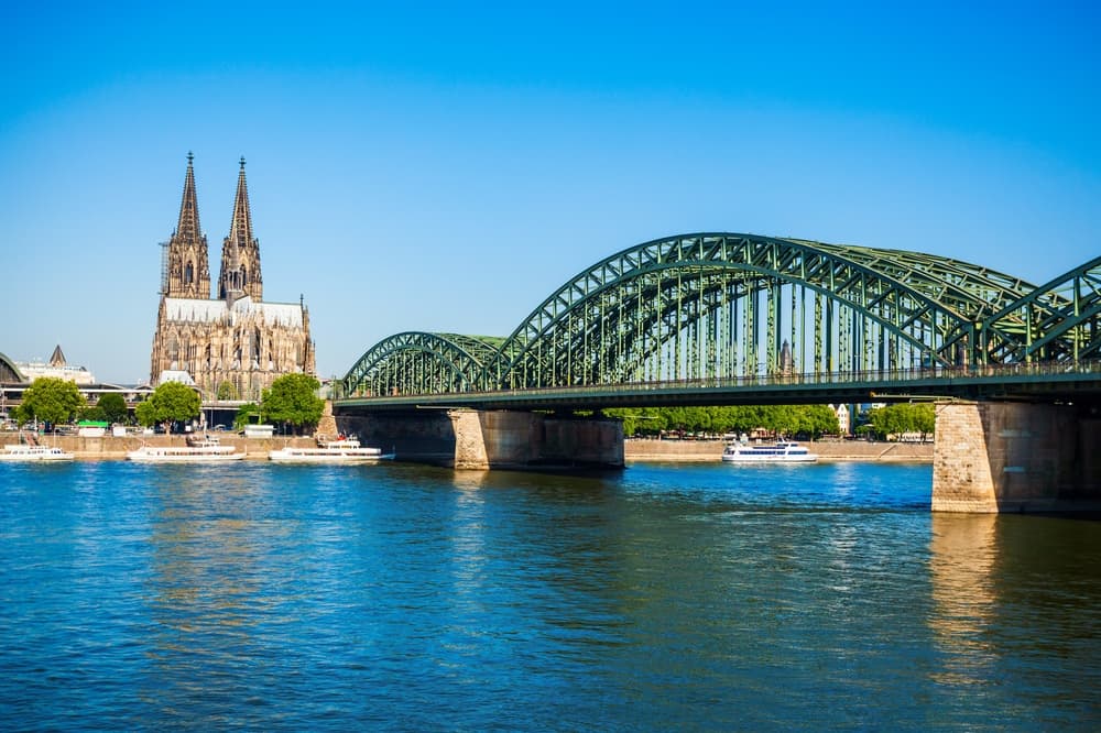 24-Stunden-Pflege Köln: Kosten, Anbieter & Start 2026