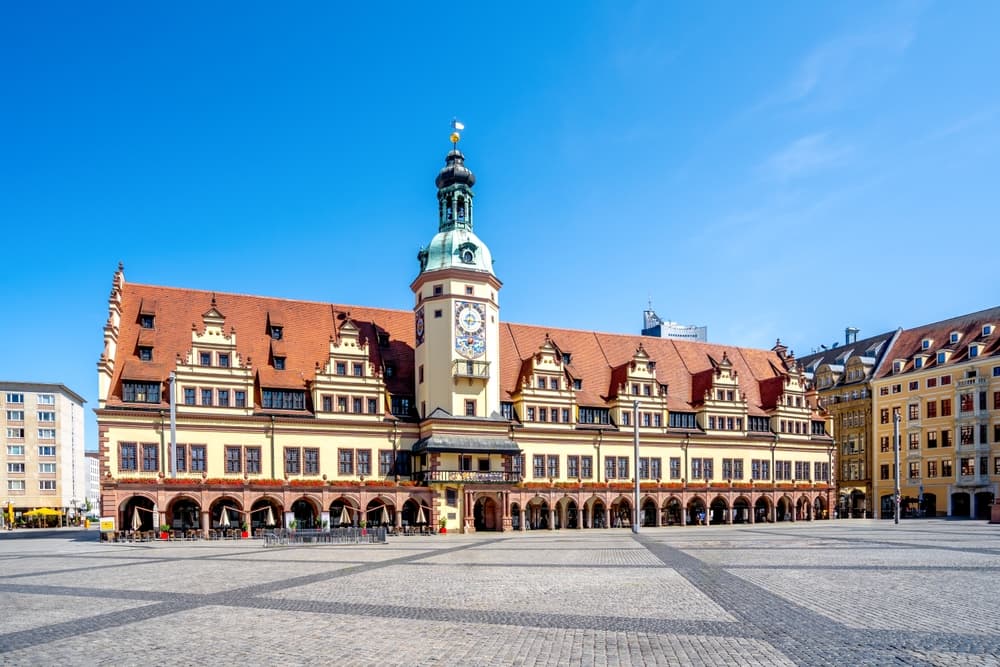 24-Stunden-Pflege Leipzig: Kosten, Anbieter & Start 2026