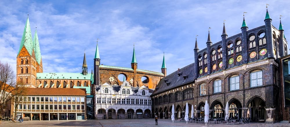 24-Stunden-Pflege Lübeck: Kosten & Start 2026