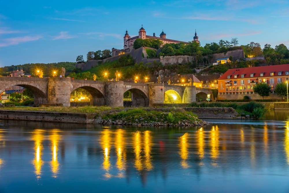 24-Stunden-Pflege Würzburg: Kosten & Start 2026