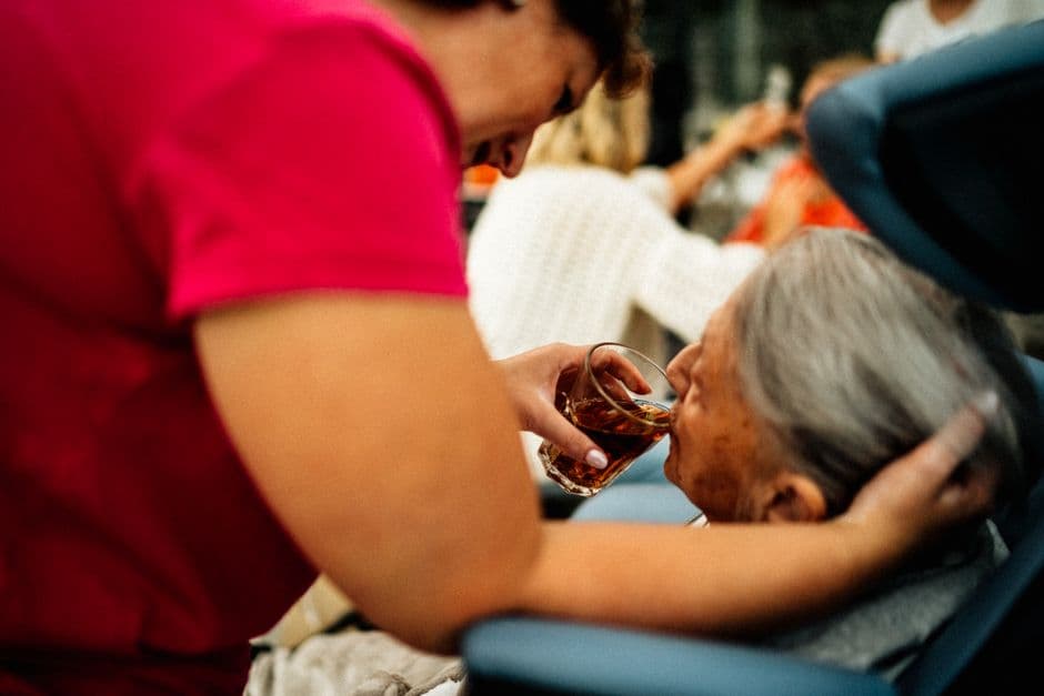 24h-Pflege Kosten nach Pflegegrad: Was zahlen Sie wirklich 2026?