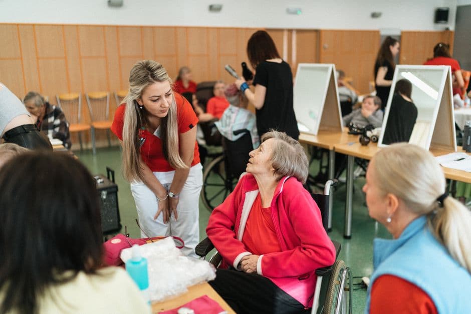 Eigenanteil 24h-Pflege berechnen: So viel zahlen Sie wirklich 2026
