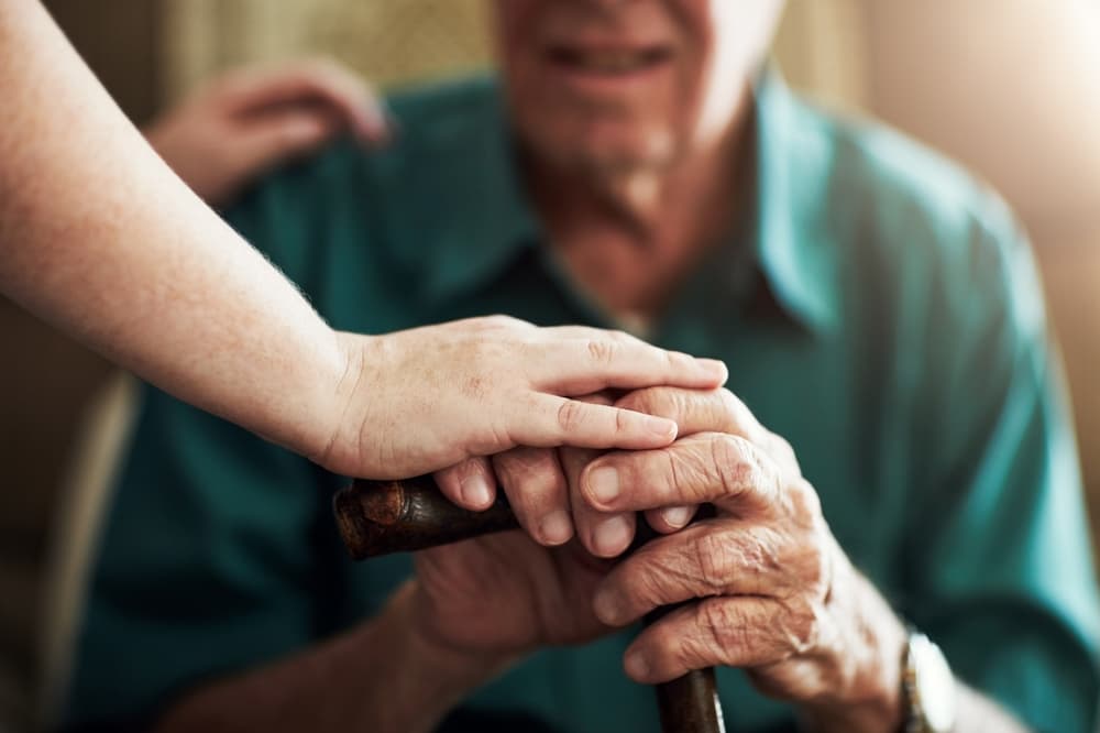 Einblicke in unsere Arbeit: Wie wir Pflegequalität gestalten