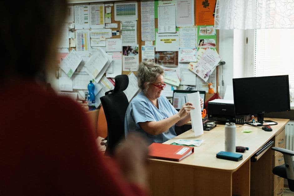 EU-Entsendung erklärt: Was bedeutet das konkret für Familien in Deutschland?