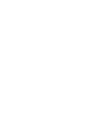 Lumira Pflege