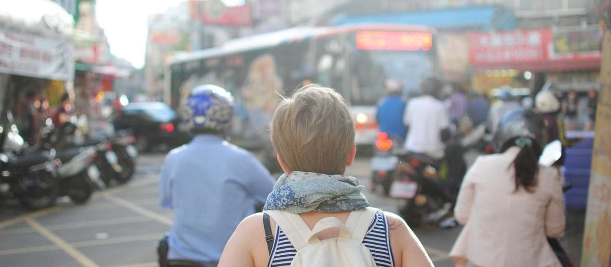 Notfallfinanzierung Pflege: Was tun, wenn die Kosten nicht tragbar sind?