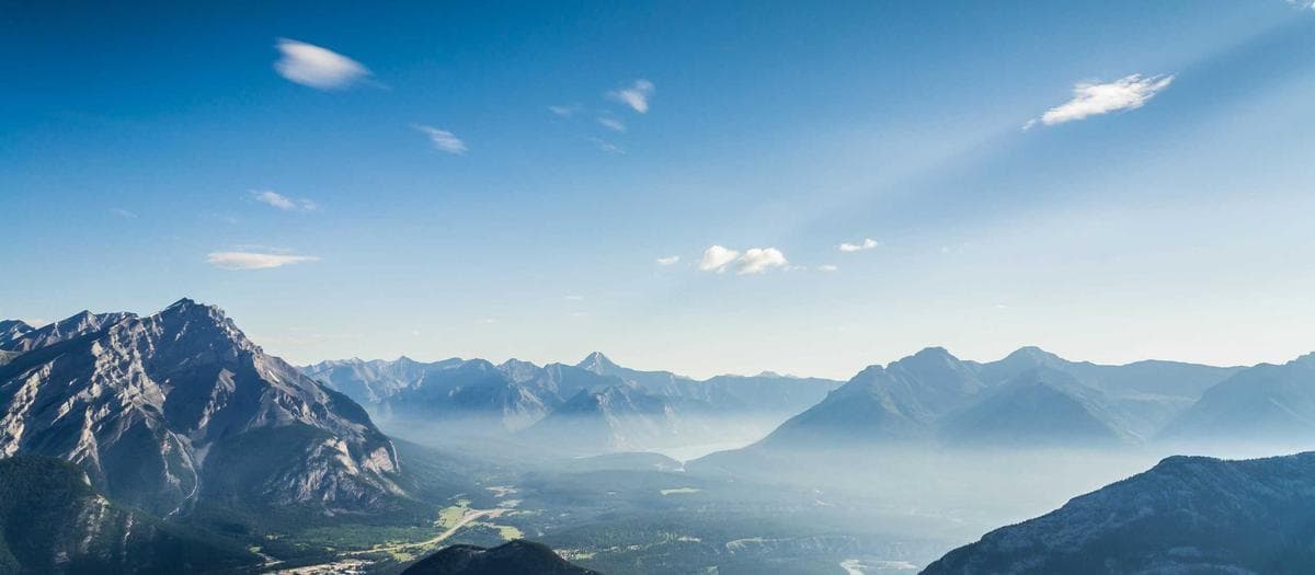 Probezeit mit der Pflegekraft: Wie lange — und worauf achten?