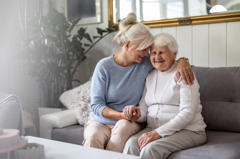 24-Stunden-Pflege Kosten 2026: Was kostet 24h Betreuung wirklich?