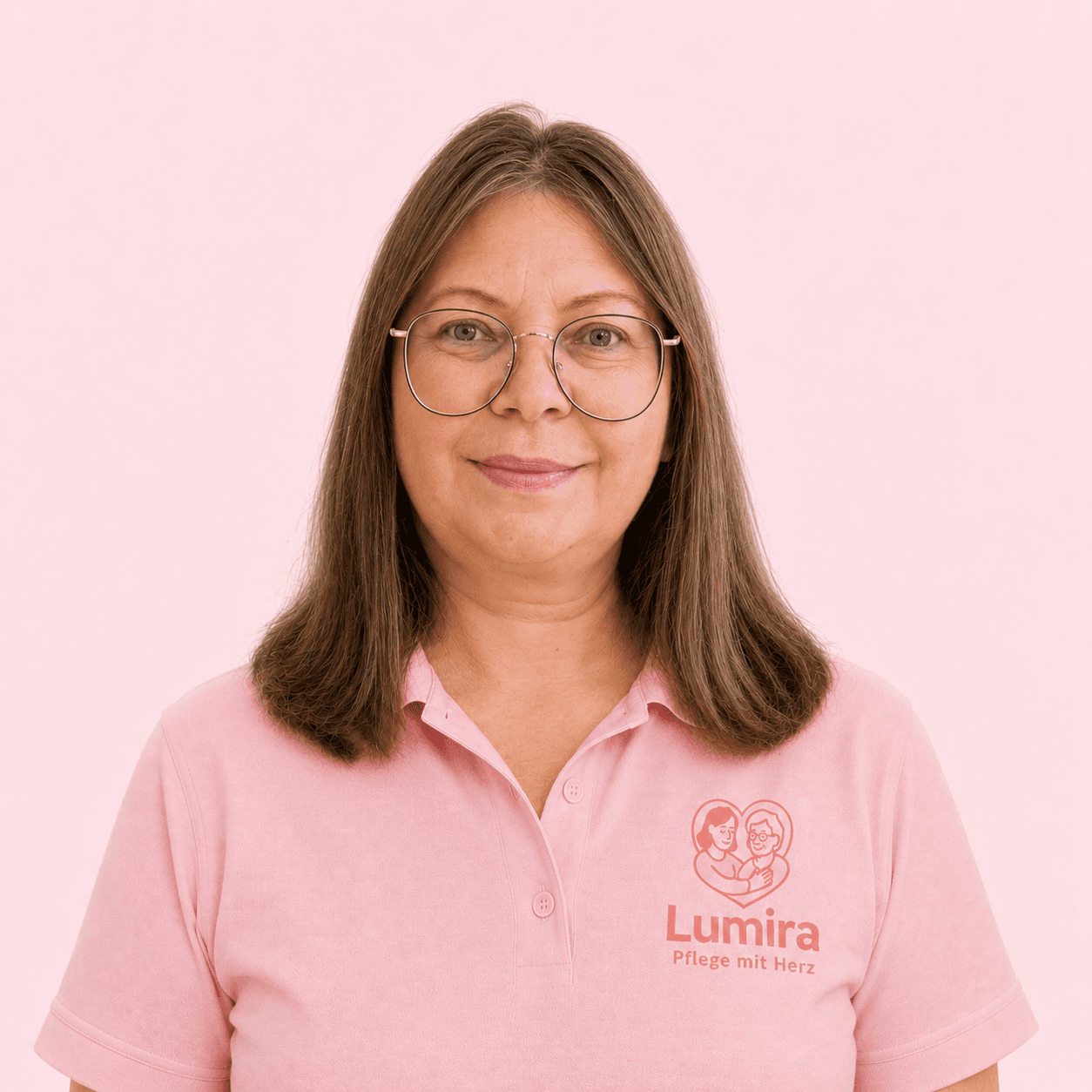 Frau Amelia