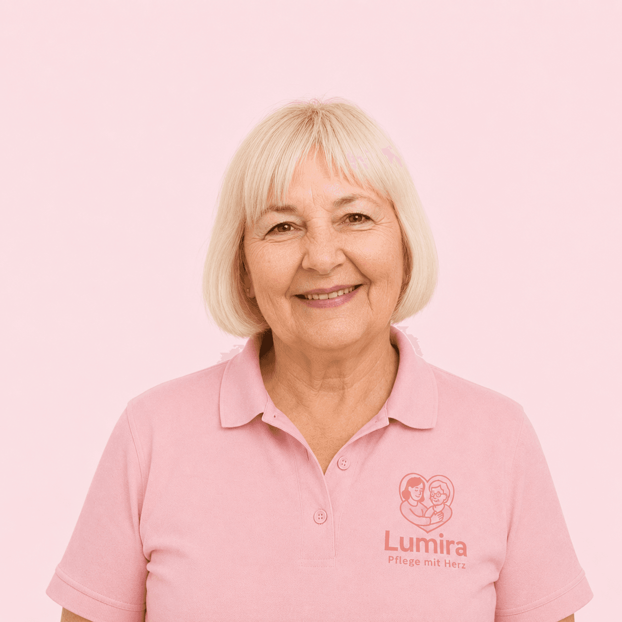 Frau Eleonora