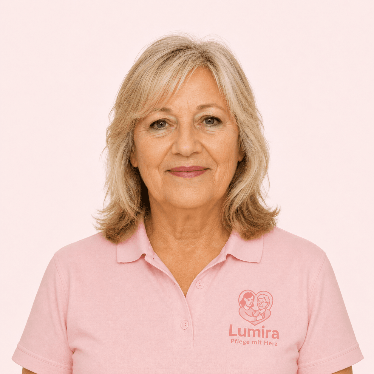 Frau Ewa