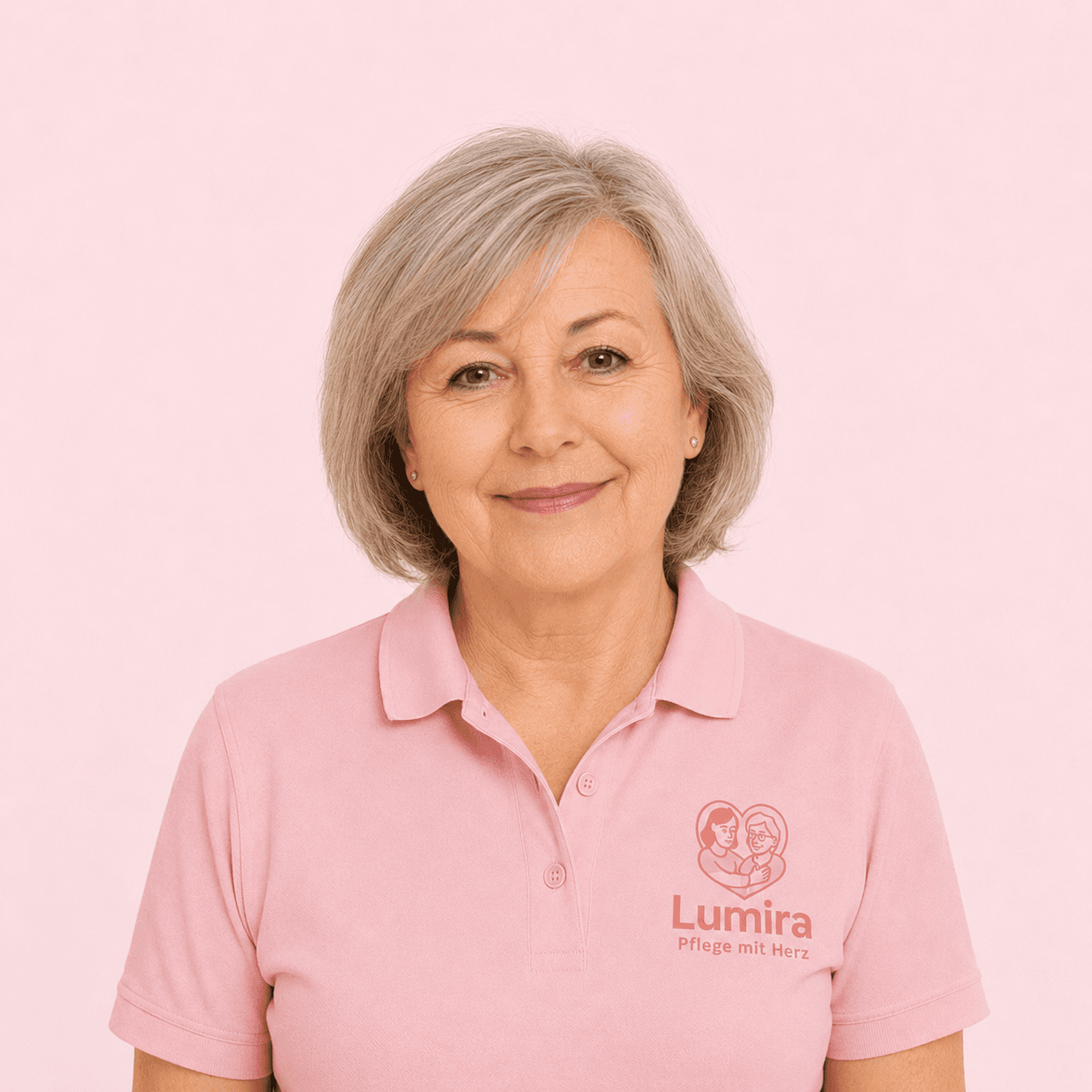 Frau Izabela