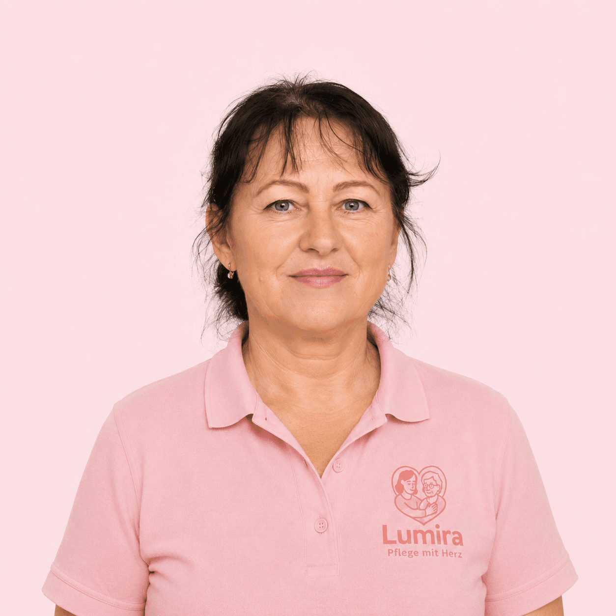 Frau Maria